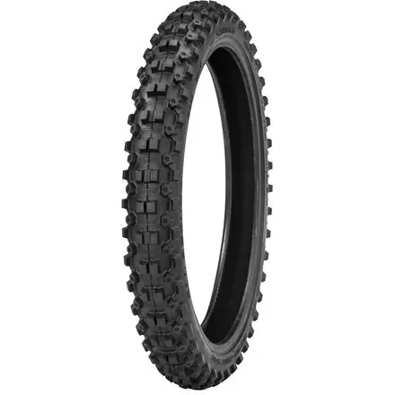 Instant Buy Shinko 216 Series Front Tire