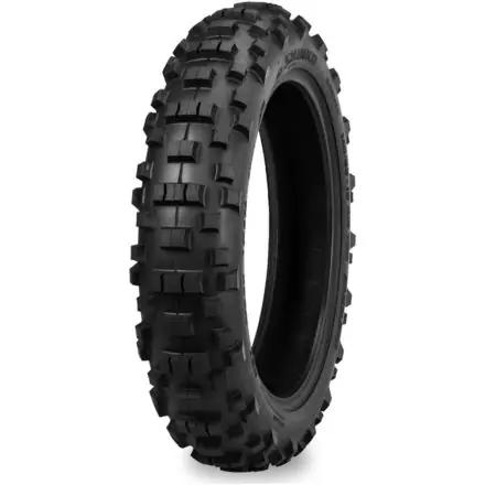 Holiday Sale Shinko     216SX Rear Tire