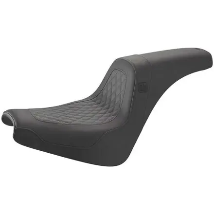 Special Offer Saddlemen     Speed Merchant Pro Series Seat