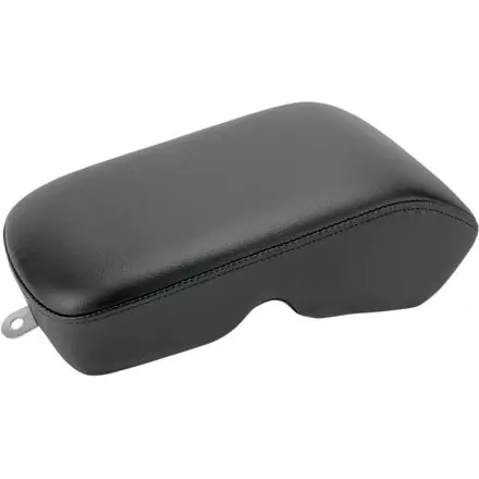 Affordable Saddlemen     Sport Pillion Pad