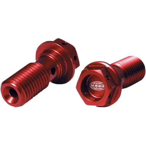 Buy Direct Pro Circuit Banjo Bolts