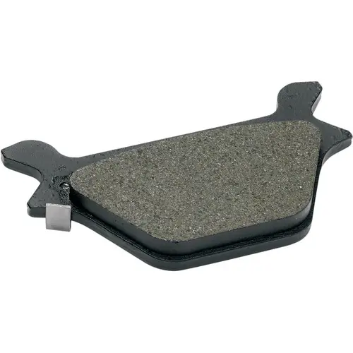 Express Delivery Cycle Visions The Squealers Brake Pads