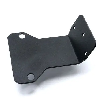 Grab Now Rugged Radios Speaker Mount
