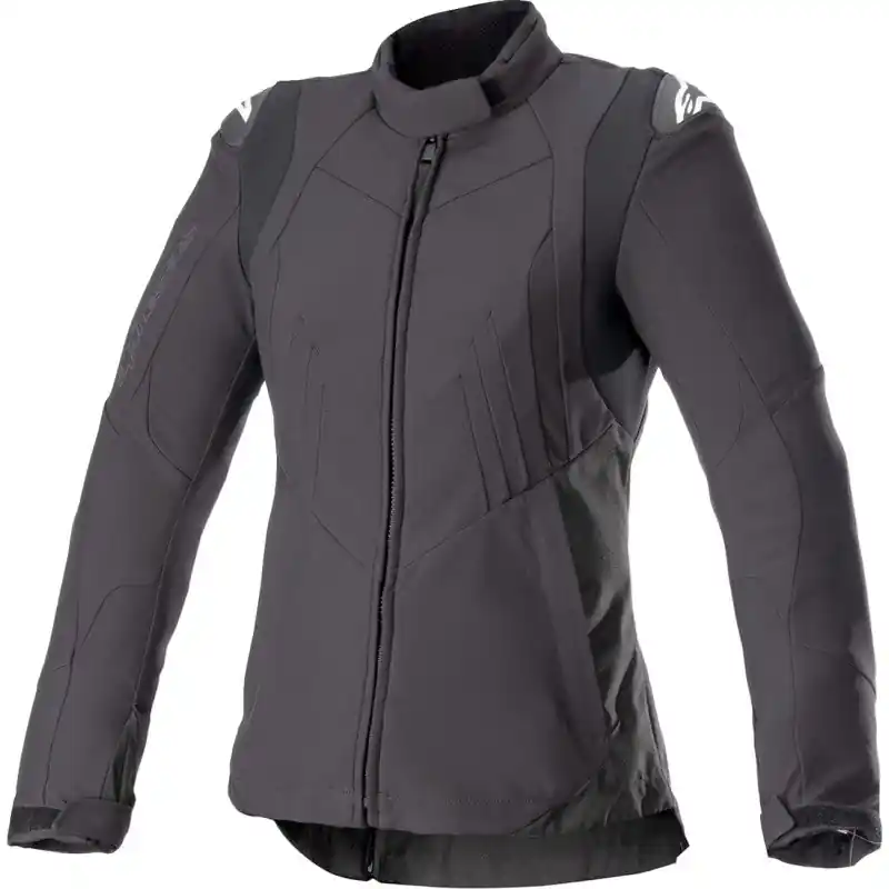 Last Chance Alpinestars Women's Alya Waterproof Jacket
