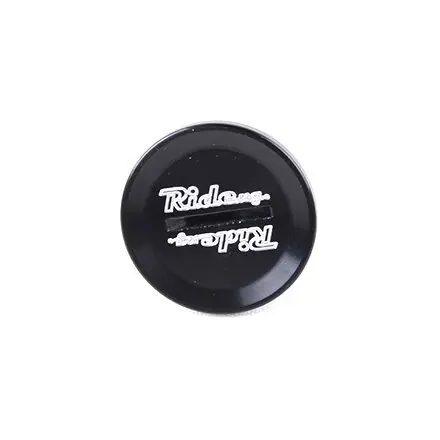 Clearance Ride Engineering Billet Ignition Plug
