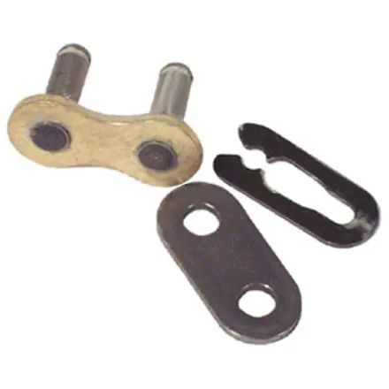 Best Price Renthal 428 R1 Master Link