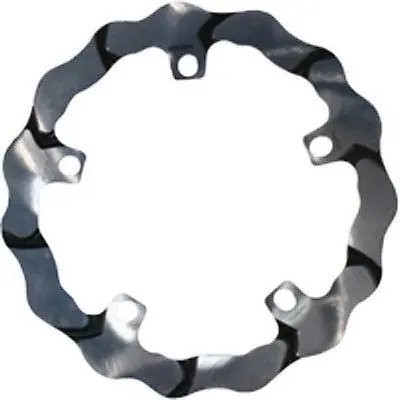 Braking Batfly Enduro Brake Rotor Direct From Factory