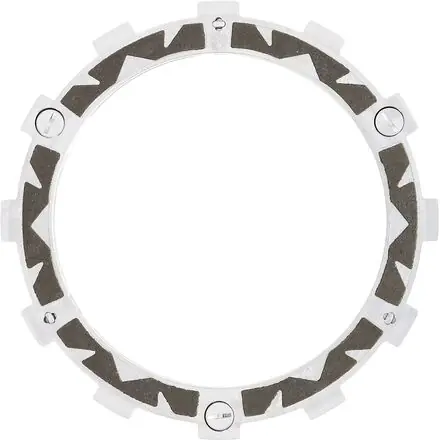 Top Pick Rekluse Core EXP Upgrade Kit - EXP 3.0 To 4.0