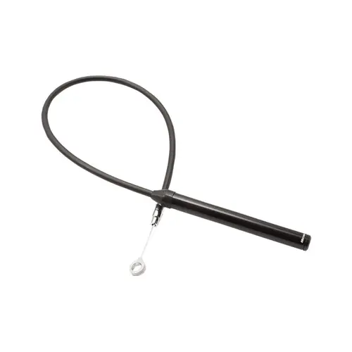 Limited Edition Motion Pro Clutch Cable