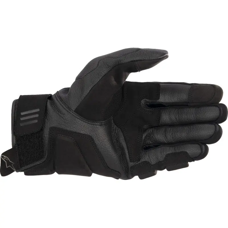 Alpinestars Phenom Glove Low Price