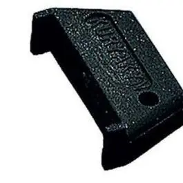 Affordable Replacement Key for Kuryakyn Flush Gas Cap Mounts (Parts 8309 & 8310)