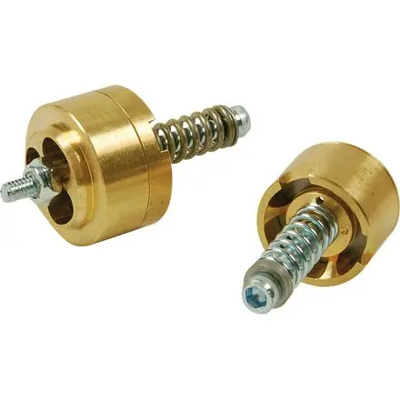 Race Tech Gold Valve Cartridge Emulators Weekend Sale