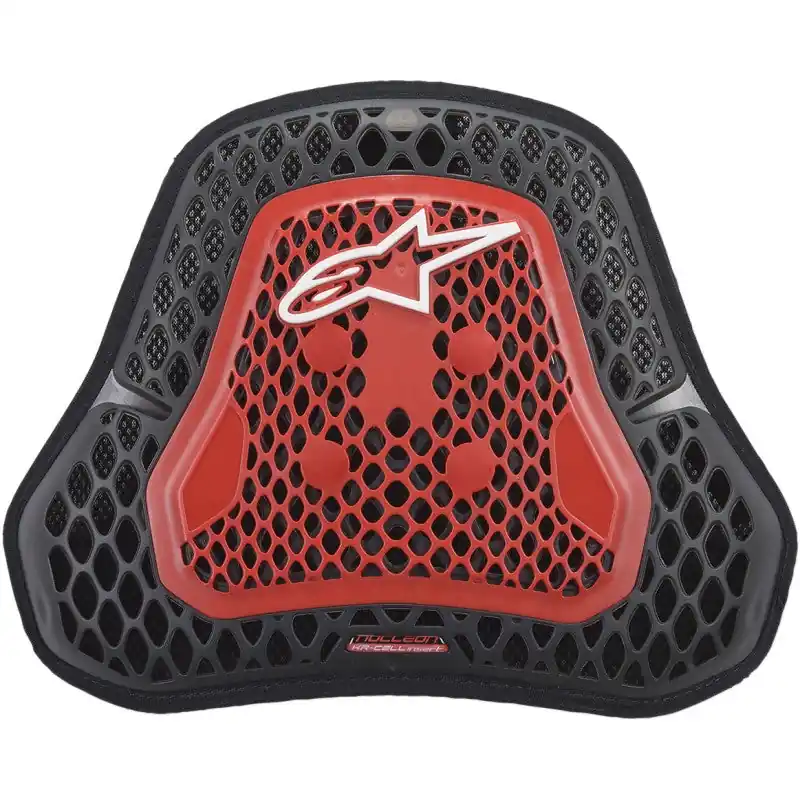 Alpinestars KR-CiR Chest Protector Wholesale