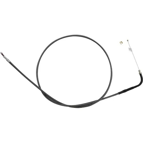 Bulk Order Magnum Throttle Cable