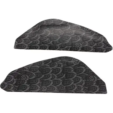 Modern R&G Racing Race Tank Grips