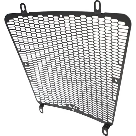 Wholesale R&G Racing     Pro Radiator Guard