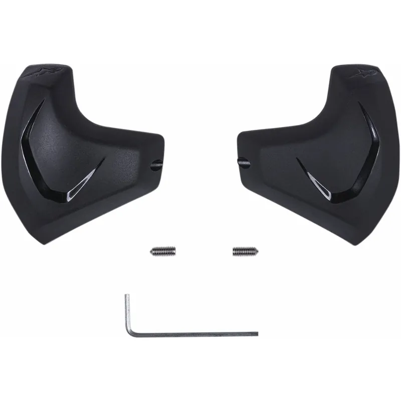 Factory Price Alpinestars Elbow Slider