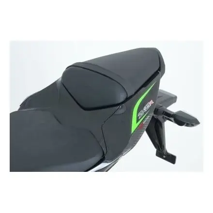 Exclusive Offer R&G Racing     Tail Sliders