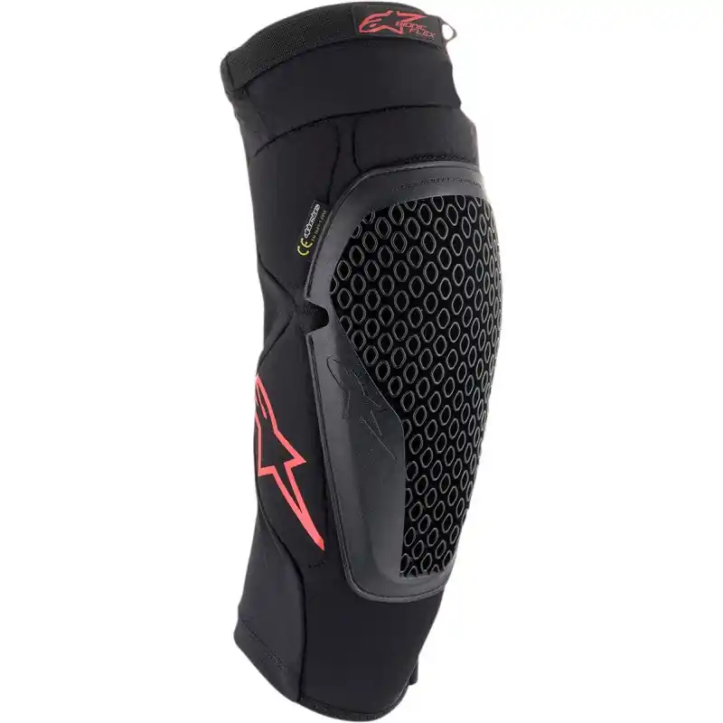 Direct From Factory Alpinestars Bio Flex Knee Guard