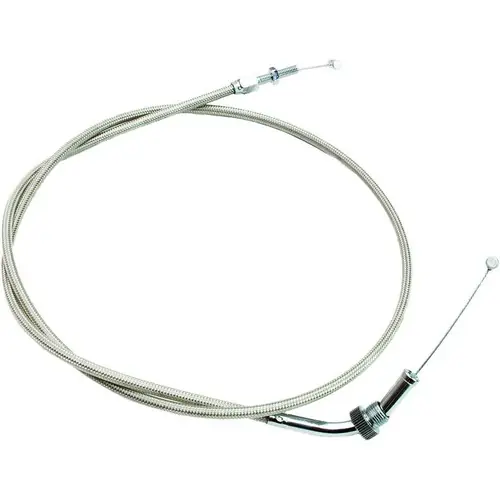 Shop Now Motion Pro Armor Coat Choke Cable