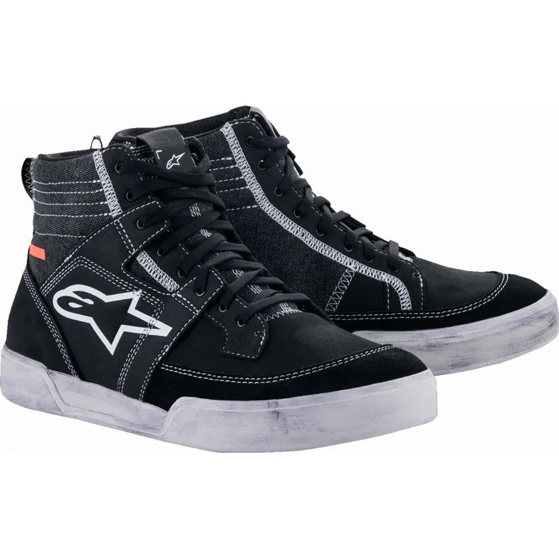 Alpinestars Ageless Shoe Limited Offer