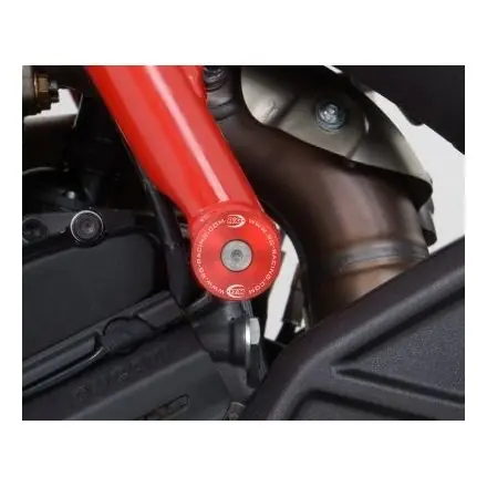 R&G Racing     Frame Plug Buy Online