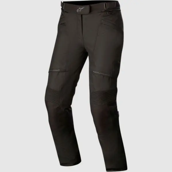 Top Rated Alpinestars 4W Streetwise Pant