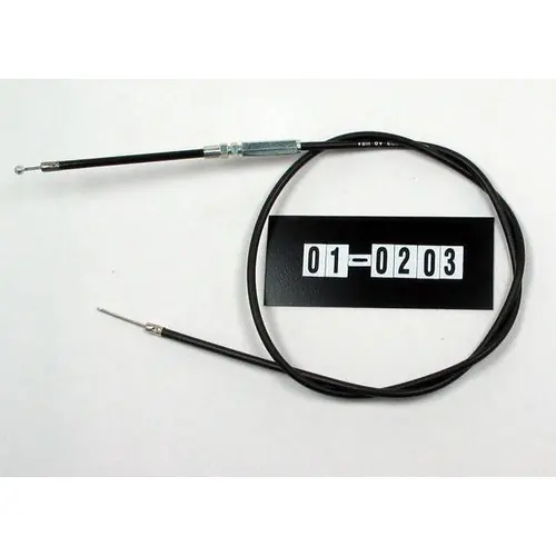 Latest Motion Pro Universal Throttle Cable