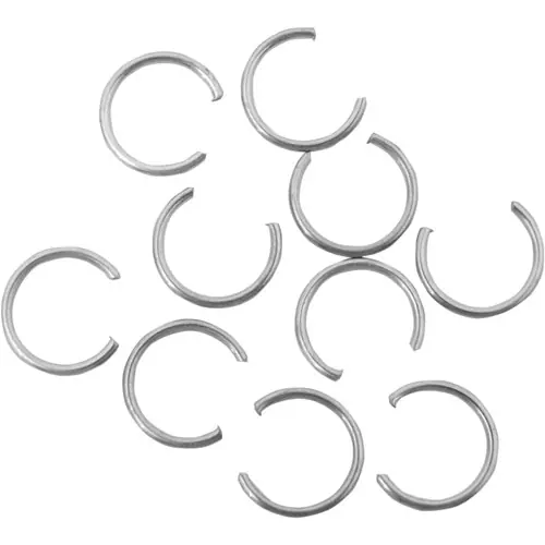 Fan Favorite Motion Pro Throttle Cable Clips
