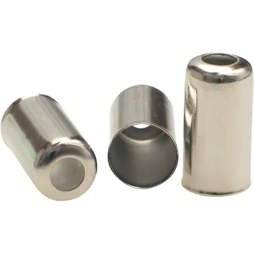 Motion Pro Cable Housing End 10-Pack Wholesale