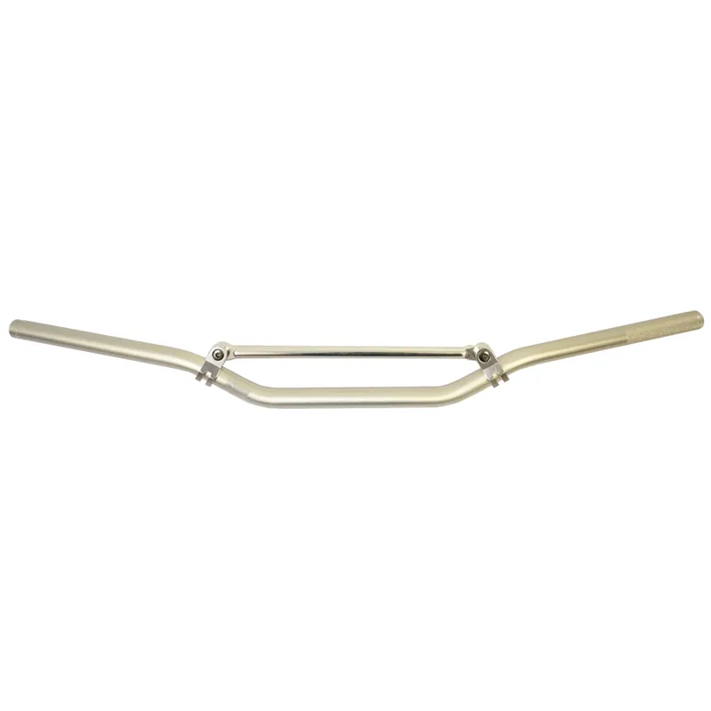 Genuine Accel Technologies Handlebar