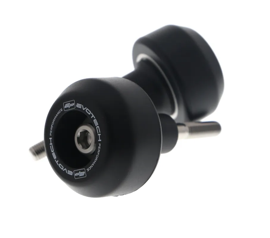 Frame Sliders by Evotech Performance Honda / CBR1000RR-R / 2020 Price Drop