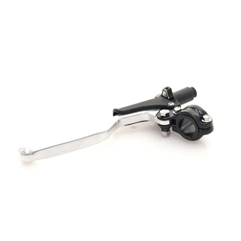 Accel Technologies Clutch Perch/Lever Discount