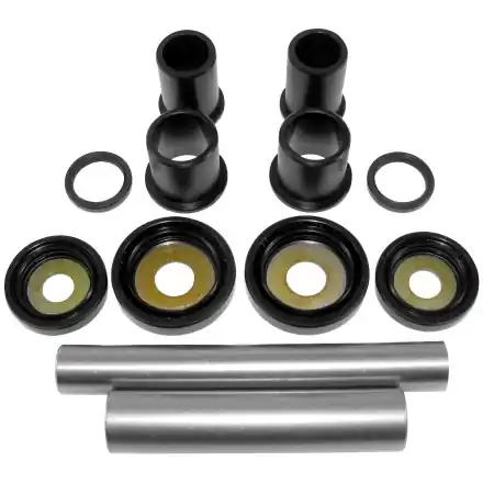 QuadBoss Rear Independent Suspension Knuckle Kit Exclusive