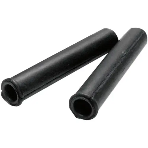 Motion Pro Throttle Cable Boots Today Only