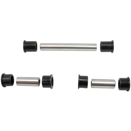 QuadBoss A-Arm Upper/Lower Upgrade Authentic
