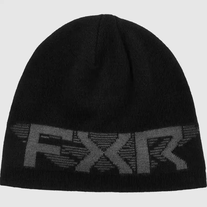 FXR Youth Split Beanie Buy Online