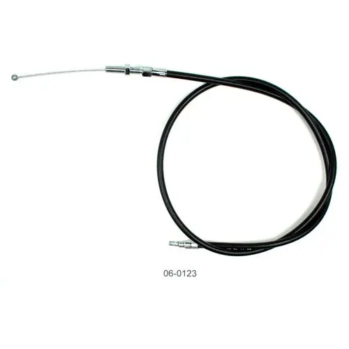 Direct From Factory Biker's Choice LW Clutch Cable