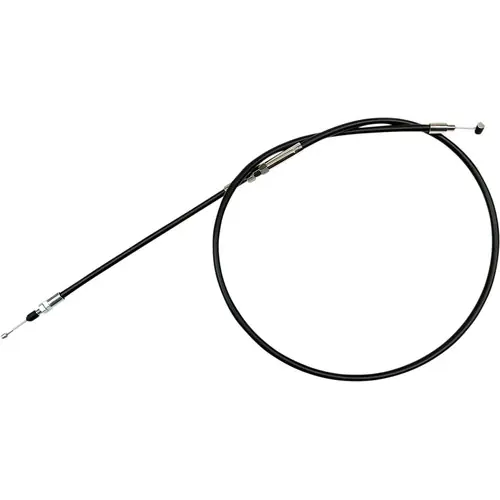 Money Back Guarantee Magnum XR High-Efficiency Clutch Cable
