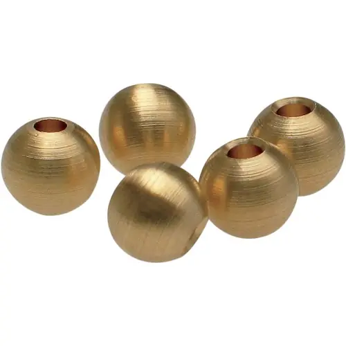 Motion Pro 7/32" Throttle Ball for 1.5mm Wire 10-Pack Factory Price