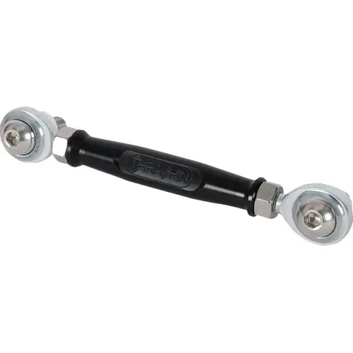 Thrashin Supply Co. Adjustable Brake Linkage Best Seller