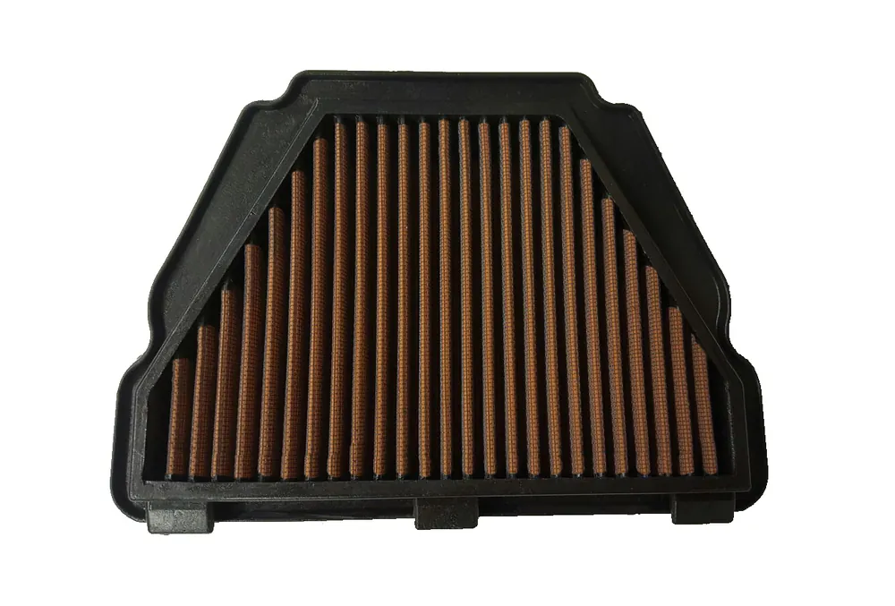 Must Have High Performance P08 Air Filter by Sprint Filter Yamaha / YZF-R1 / 2020