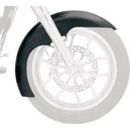 Buy Today Klock Werks Tire Hugger Level Front 16 17 18 19 Fender w/ Blocks Harley FL 14-23