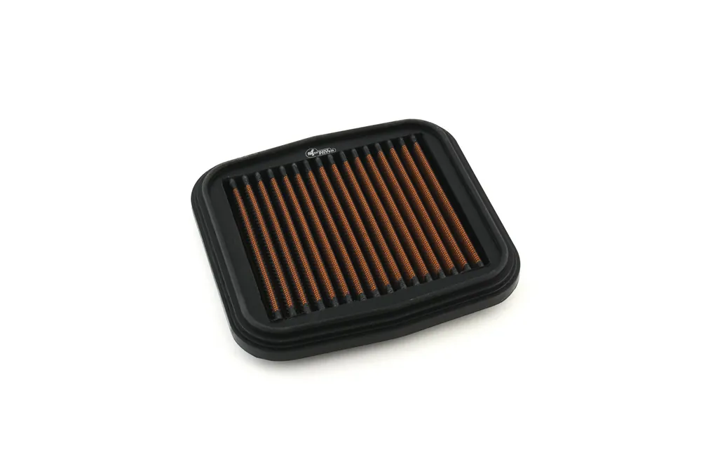 High Performance P08 Air Filter by Sprint Filter Ducati / Panigale V2 / 2020 Last Chance
