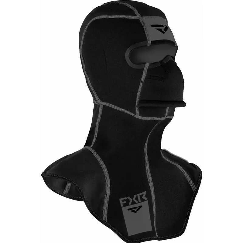 FXR Youth Cold-Stop Anti-Fog Balaclava No Minimum Order