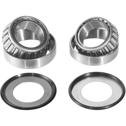 Reduced Price Pivot Works Steering Stem Bearing Kits