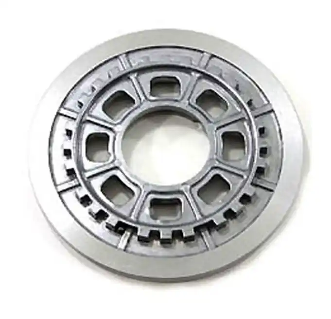 V-Twin Mfg. Pressure Plate For Harley 1991-1997 Weekend Sale