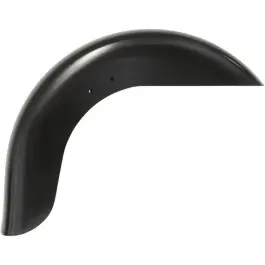 Must Have Klock Werks Steel Benchmark Fender for 16" 17" 18" 19" Wheel Indian Scout 15-19