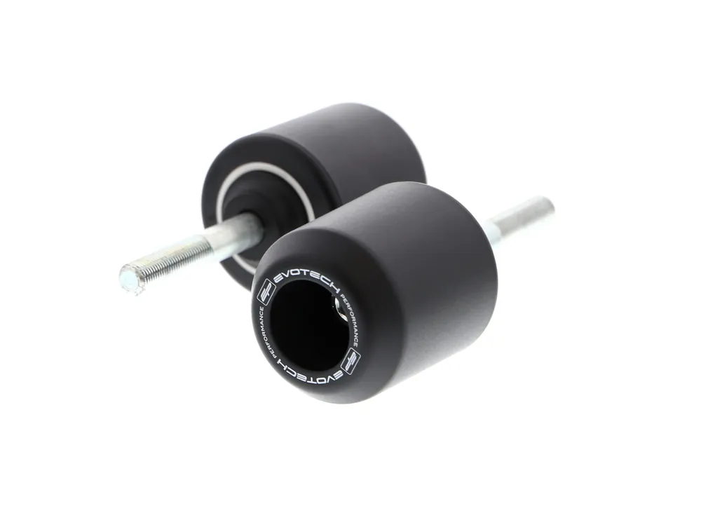 Next Day Delivery Frame Sliders by Evotech Performance Honda / CB1000R Neo Sports Cafe / 2020