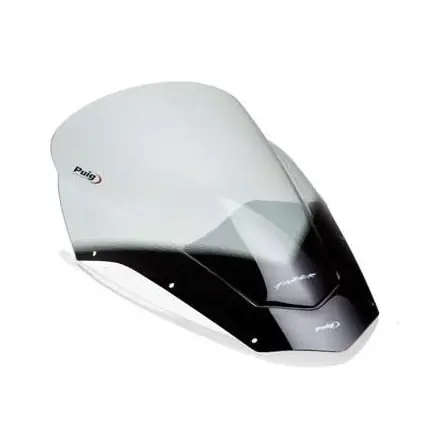 Clearance Puig Touring Windscreen